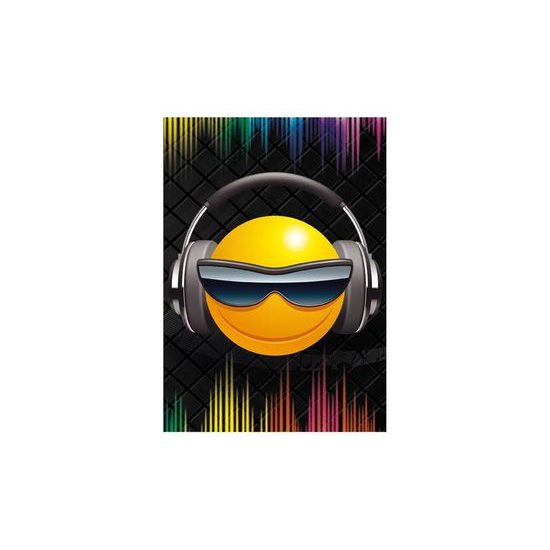 pohlednice sr D029 B UV 1230333