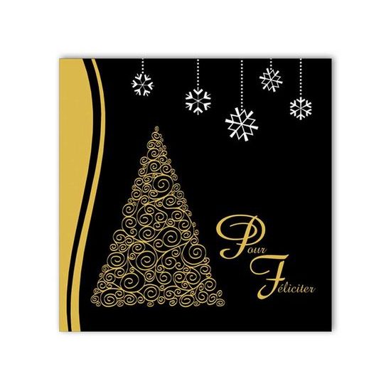 přání novoroční, PF V24-247 W PRANI_W__58