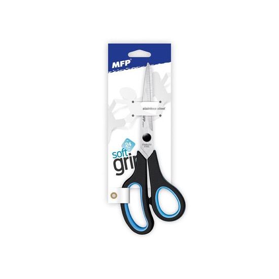 nůžky SC9909 9-1/2"-24cm 5010103