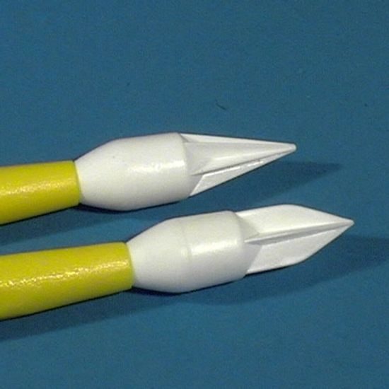 Modelovacie kostice PME 8