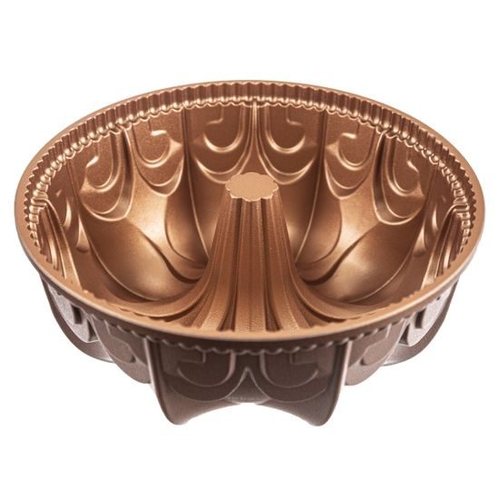 Baking tin Marissa Orient bundt cake 23,5 cm diameter