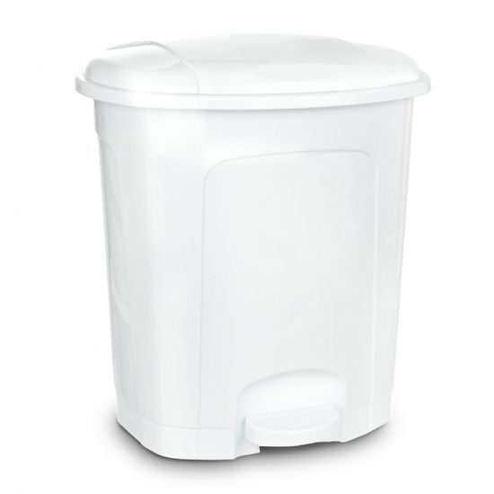 Odpadkový koš 21 l