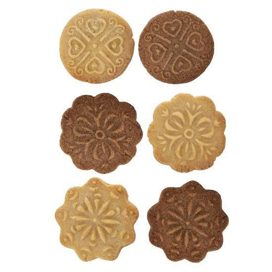 3-as kerek formázó fa