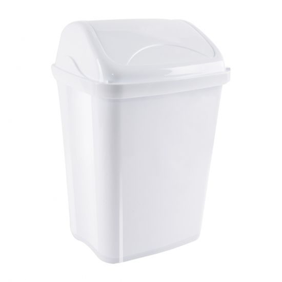 Odpadkový koš VITTARIO 16 l