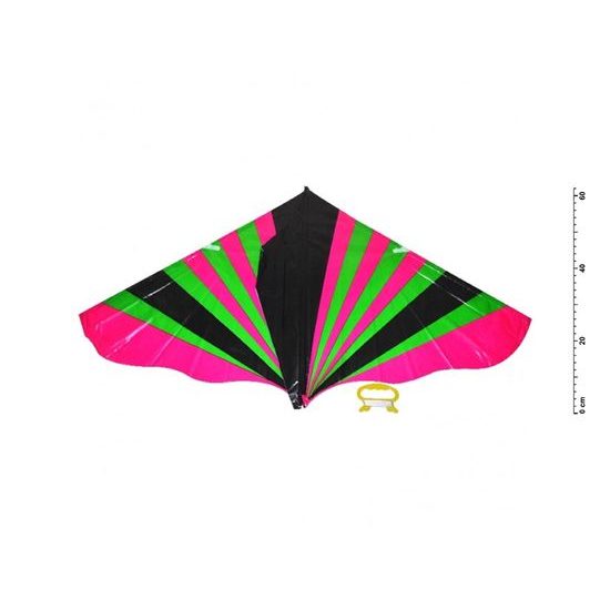 Drak 119200 120x61cm