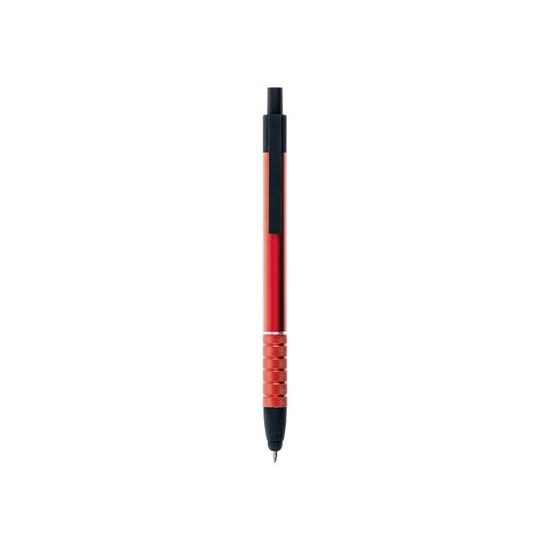 kuličkové pero touch pen SP001601 metal 6001171