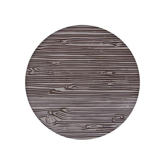 Odtlačková a štrukturálna fólia Stromová kôra