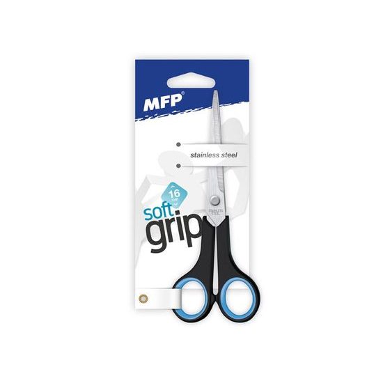 nůžky SC9906 6-1/2"-16cm 5010101