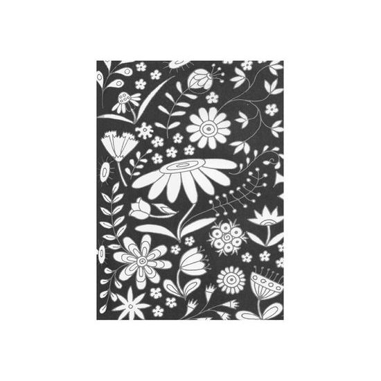 omalovánky antistresové Barvy přírody 210x290mm/32s 5301080