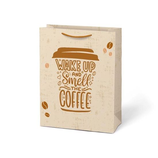 taška dárková T 5 mix č.85 260x340x140 5251406