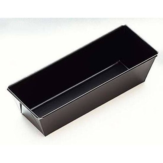 Pečící forma obdélník 30x8cm