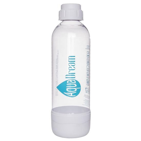 Láhev AQUADREAM 1,1 l