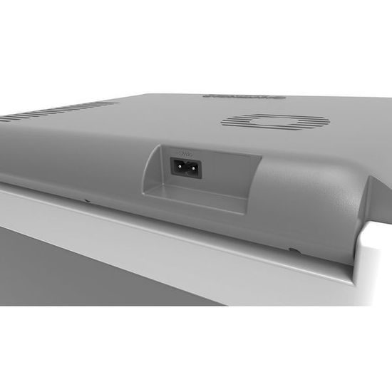 Chladící box Powerbox Plus 36L na 12V CAMPINGAZ 2000024957