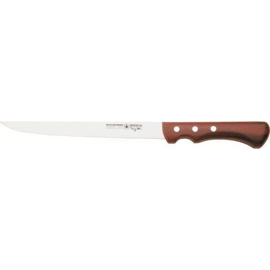 Filetovací nůž Cuisinier 21 cm