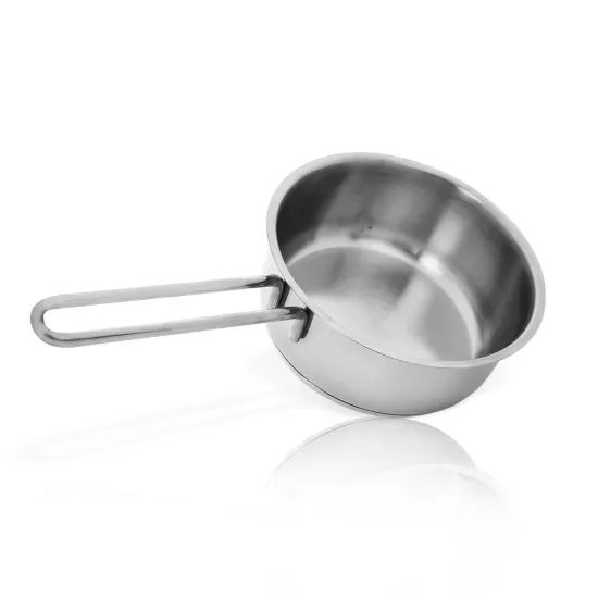 Nerezový rožeň Anett s priemerom 14 cm