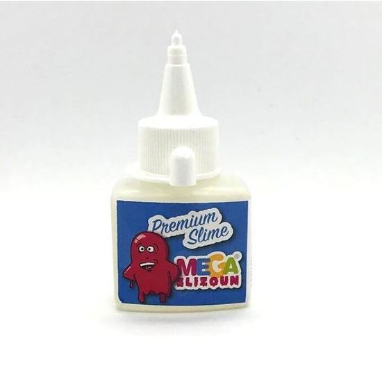 MEGASLIZOUN - watermelon aroma 35 ml