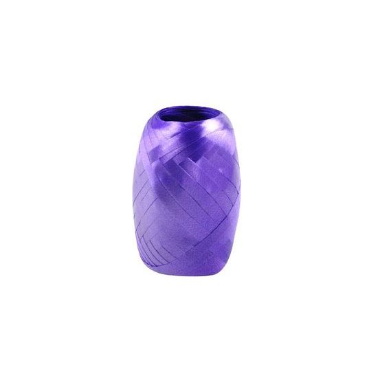 stuha vázací 20m hladká mix 6306 5660058