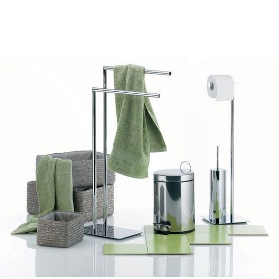 WC sada STYLE KELA KL-22490