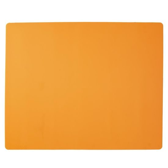 Dough roll 50x40x0,1 cm