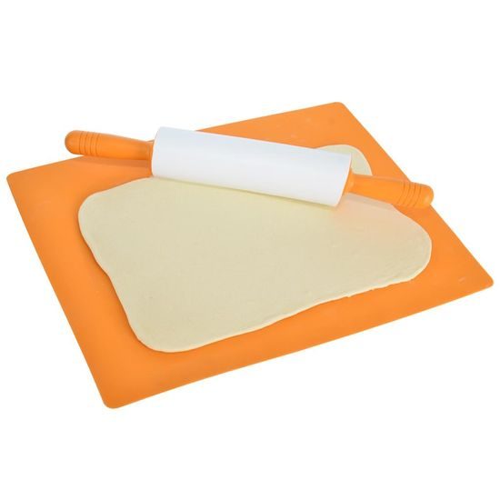 Dough roll 60x50x0,08 cm