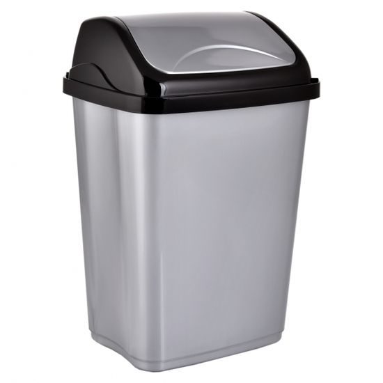 Odpadkový koš VITTARIO 26 l