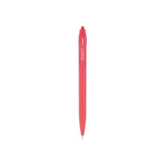 ballpoint pen VSN SMART R1 0,7mm oil pen