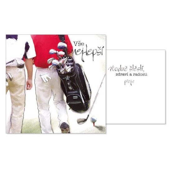 přání srdečné CN-355 PRANI_V_C0046