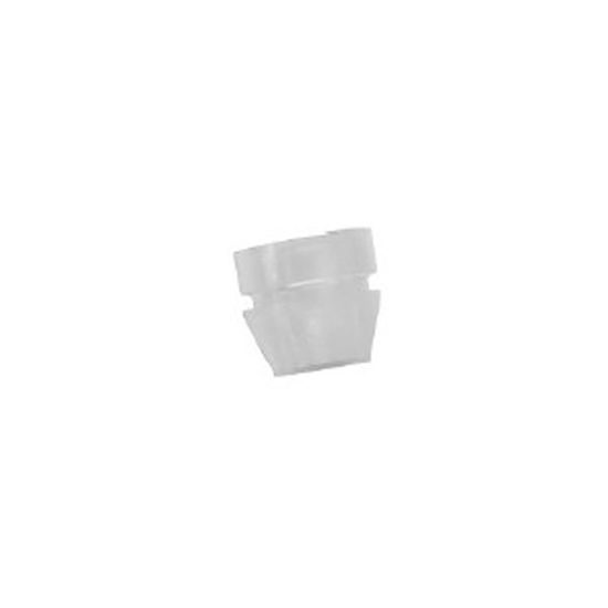Silicone Replacement Valve for Thermal Canister - 1 Piece