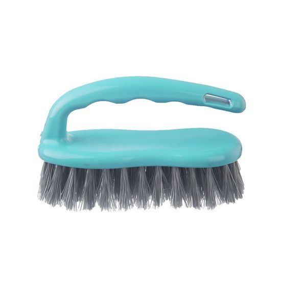 Malý kartáč BRUSH