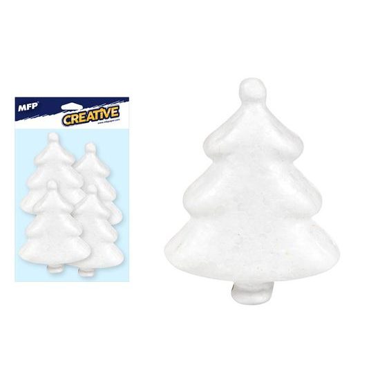 stromek 7,5cm/4ks polystyren 8882336