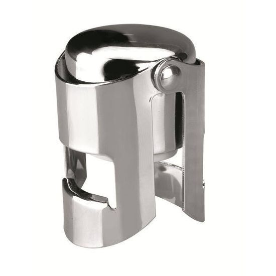 Zátka na šampaňské