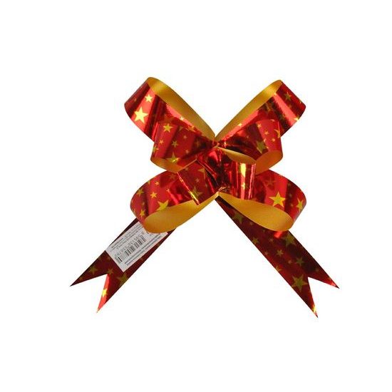 Sťahovacia stuha 1,9/50 – vianočný mix (5660261)