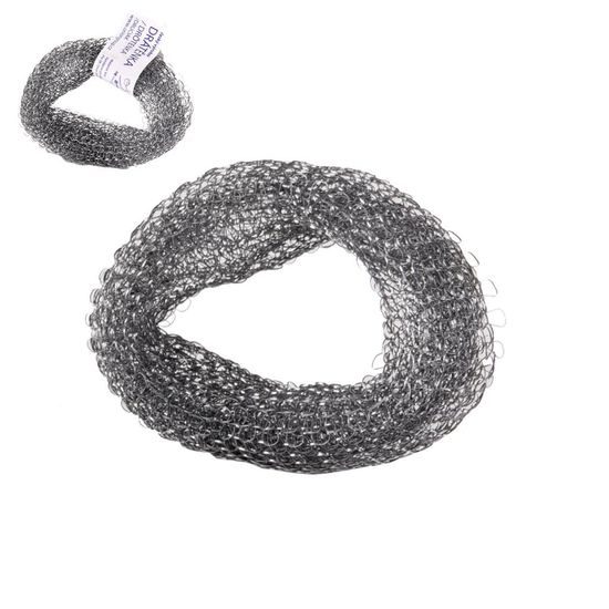 Metal wire 1pc