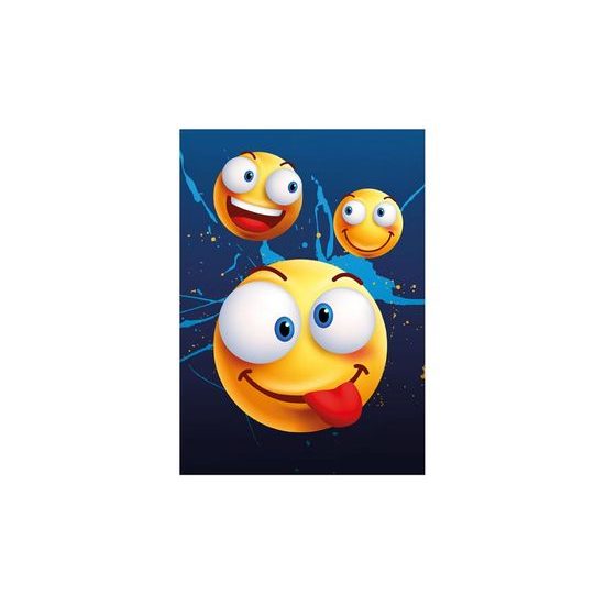 pohlednice sr D029 B UV 1230333