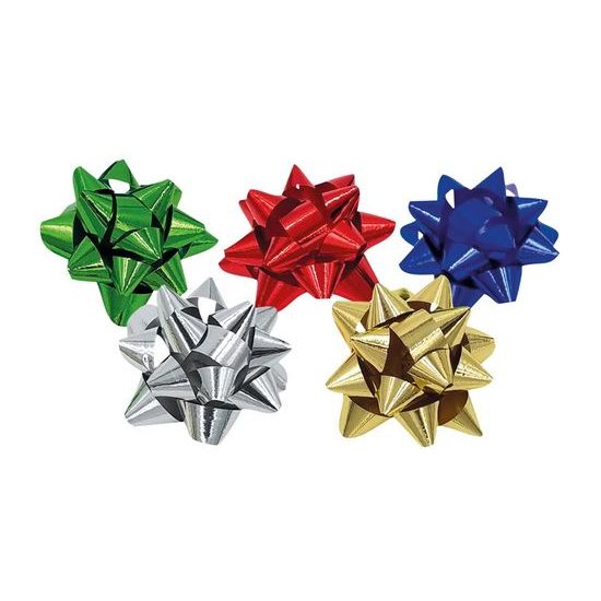 rozetka metal 1/5 cm 5660239