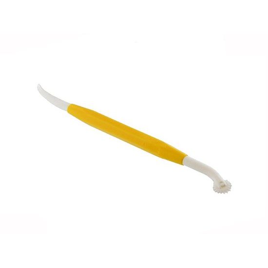 Modelovací rádelko QT425