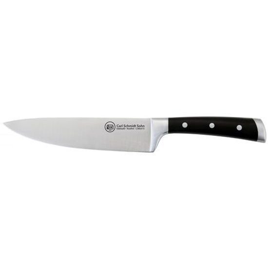 Nůž kuchařský 20 cm HERNE