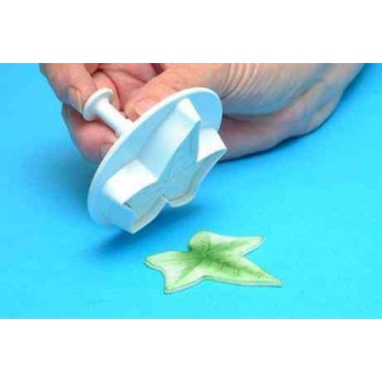 Vypichovač List brečtanu