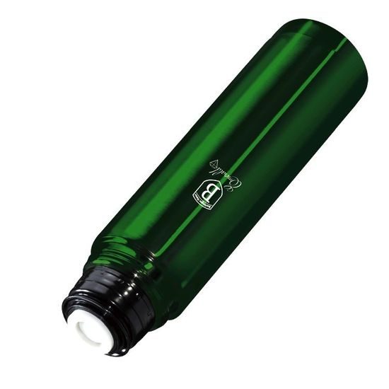 Termoska nerez 1 l Emerald Collection BERLINGERHAUS BH-6381