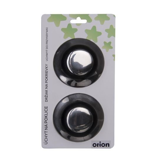 Lid Handle - Set of 2