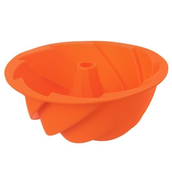 Forma na pečenie BÁBOVKA pr. 23,5 cm