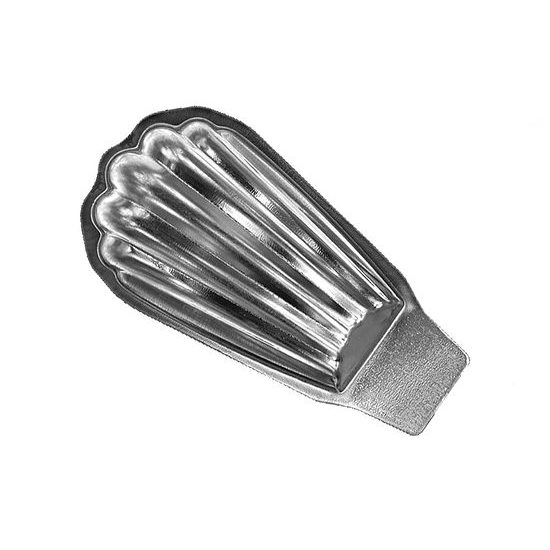 Flip Mold Washer 20 pcs