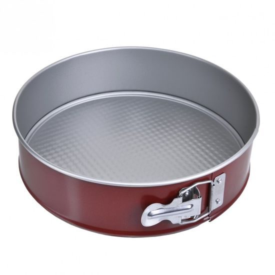 Cake tin spring 24 cm