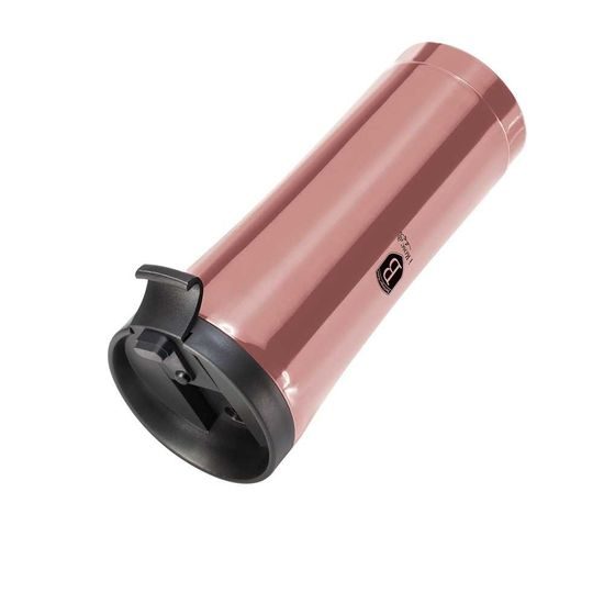 Termohrnek 500 ml I-Rose Edition BERLINGERHAUS BH-6409