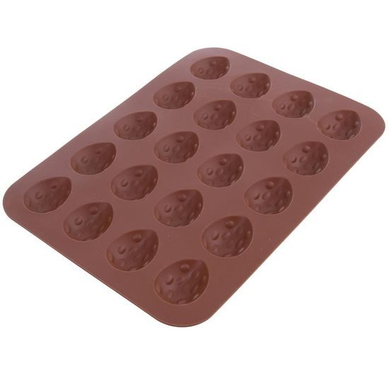 Forma na pečenie OŘECHY