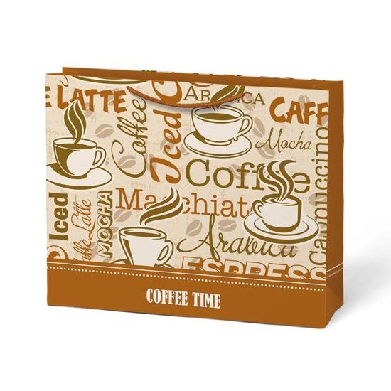 taška dárková T 8 mix č.29 325x265x135 5251407