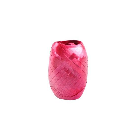 stuha vázací 20m hladká mix 6306 5660058