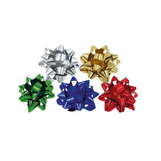 rozetka metal 0,5/3 cm 5660238