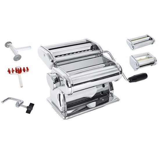 Francesco noodle maker set