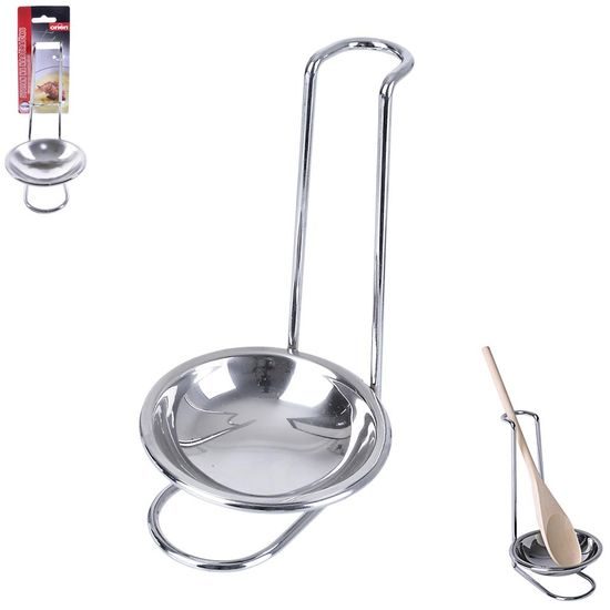 Stand for ladle and spoon 17 cm